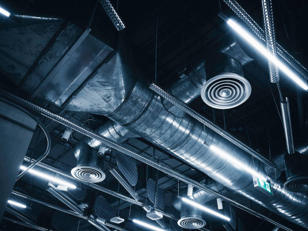 Best Best HVAC companies  in Normal, IL