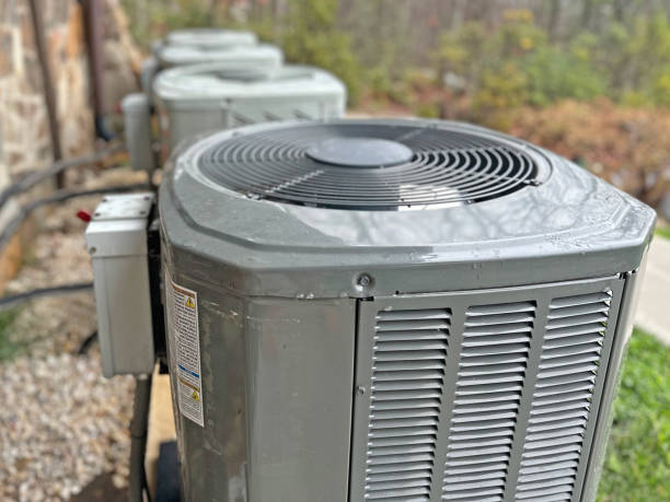 Best HVAC companies near me  in Normal, IL